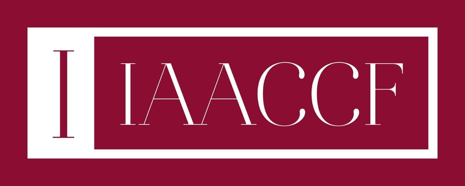 INTERNATIONAL AFRICAN ARTS, CRAFTS & CULTURE FAIR (IAACCF)